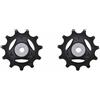 Shimano Shimano Coppia pulegge + tensione ultegra r8150 2pz