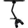 Aeroe Aeroe Portapacchi posteriore Spider pannier rack