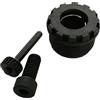 Sr suntour Sr Suntour Speed lock HLO Sf15 nvx 30mm