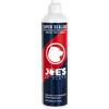 Joe's no flat Liquido sigillante Joe's No flats Super sealant 500ml