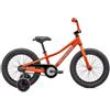 Specialized Specialized Riprock coaster 16'' bimbo rosso