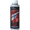 Eleven Eleven olio freni sintetico dot 5.1 da 250ml