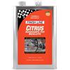 Finish line Finish Line Sgrassante Forte Citrus Biosolvente 3800ml