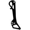 Shimano Shimano Piastra interna rd-r8150