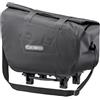 Ortlieb Ortlieb Borsa Trunk bag Rc posteriore nero