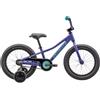 Specialized Specialized Riprock coaster 16'' bimba viola