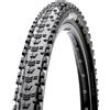 Maxxis Copertone Maxxis Aspen 29x2.40wt exo tr pieghevole nero