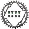 Specialized Corona Specialized S231400002 Turbo 34d bcd 104 12v. t-type