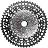 Sram Cassetta Sram Xs Gx 1275 t-type eagle 12v. 10-52 nero