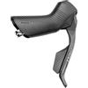 Sram Comando cambio Sram Red e1 axs disc destro