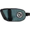 Ulac BORSELLO SOTTOSELLA RADTAIL MAX (1,3 L) GRIGIO - SLATE