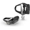 Garmin Pedali powermeter Garmin Rally Rk110