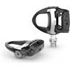 Garmin Pedali powermeter Garmin Rally Rs110