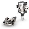 Garmin Pedali powermeter Garmin Rally Xc210