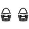 Garmin Garmin Coppia Corpo pedale Rally Rk110/210