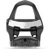 Garmin Garmin Kit conversione pedali Rally RK110/210 destro