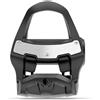 Garmin Garmin Kit conversione pedali Rally RK110/210 sinistro