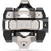 Garmin Garmin Kit conversione pedali Rally XC110/210 sinistro
