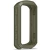 Garmin Garmin Custodia in silicone edge 550/850 verde
