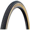 Schwalbe Copertone Schwalbe Road Cruiser27x1 1/4 k-guard rigido nero/para