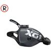 Sram Comando trigger Sram X01 eagle 12v lunar - Recycle