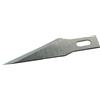 Jagwire LAME DI RICAMBIO PER UTENSILI TAGLIATUBI (5PZ)