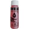 Shimano Shimano Olio minerale freni a disco 100ml