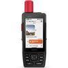 Garmin Garmin Gpsmap H1i plus