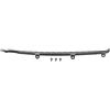 Specialized Specialized S206900002 Batticatena Diverge carbon my21