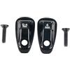 Specialized Specialized S189900097 Guida cavi tubo obliquo