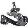Specialized Specialized S191900001 Cambio Microshift m6195 gabbia media 9v