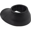 Specialized Specialized S192500010 Cover serie sterzo roubaix my20