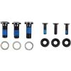 Specialized Specialized S220500022 Kit viteria motore Tubo vado sl gen2