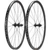 Specialized Ruota Specialized S245500002 G540 v2 disc tlr anteriore