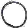 Specialized Specialized S246500012 Cavo a spirale per turbo vado sl 4,5x2000mm