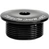 Ceramic speed Ceramic Speed Bullone precarico guarnitura shimano