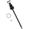 Fox shox Fox Shox Service kit air shaft assy 36 rhytm 160mm