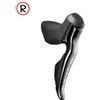 Shimano Comando cambio Shimano Dura-ace r9150 2x11v destro - Recycle