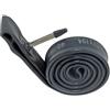 Brn Camera d'aria Brn baby racing 24x1.00 v. francese 40mm