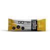 Sis Barretta energetica Sis Go energy bar gusto banana 40gr
