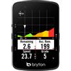 Bryton Bryton Rider 550E