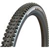 Maxxis Copertone Maxxis Dissector G2 29x2.40 exo tr maxxterra nero