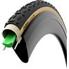 Vittoria Vittoria Air-liner inserto per copertone cyclocross 700x31/33