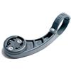 Bar fly Supporto Bar Fly 4 Max