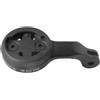 Bar fly SUPPORTO BAR FLY RACE FLIPPER (COMPATIBILE TREK BLENDR E BMC)