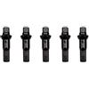 Specialized Specialized S222900002 Nipplo Double square 14g 18mm 5pz