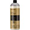 Specialized Liquido sigillante Specialized Ready sealant mtb/gravel 1lt