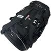 Scicon Borsa Scicon Duffel 50l team Cingolani Specialized