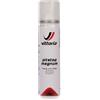 Vittoria Pit stop Magnum gonfia e ripara 75ml