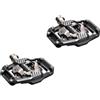 Shimano Pedali Shimano Xtr m9220 spd